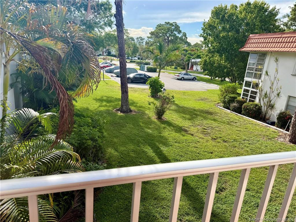 2600 Se Ocean Boulevard P12 Property Photo 18