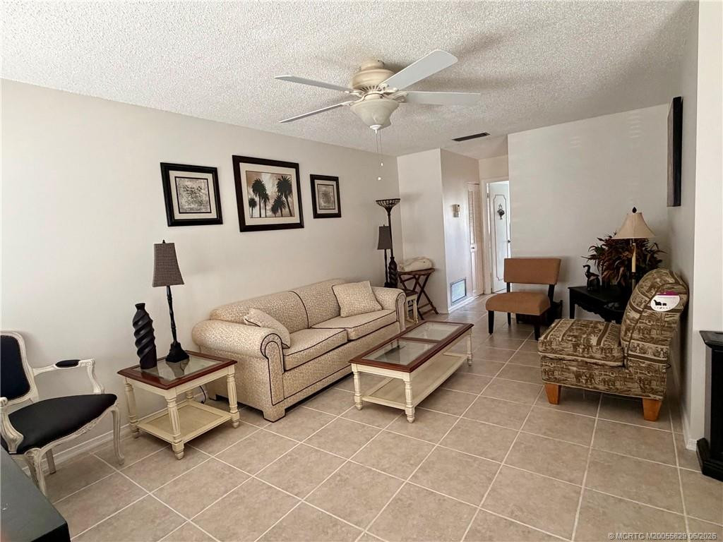 2600 Se Ocean Boulevard P12 Property Photo 19