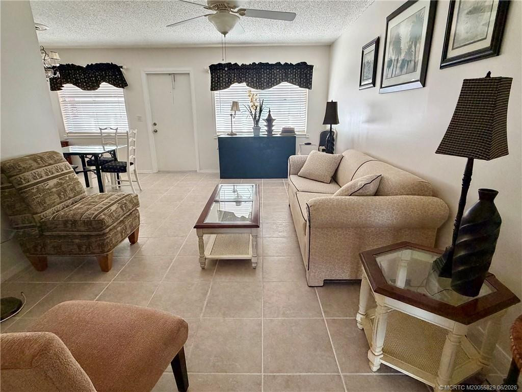 2600 Se Ocean Boulevard P12 Property Photo 20