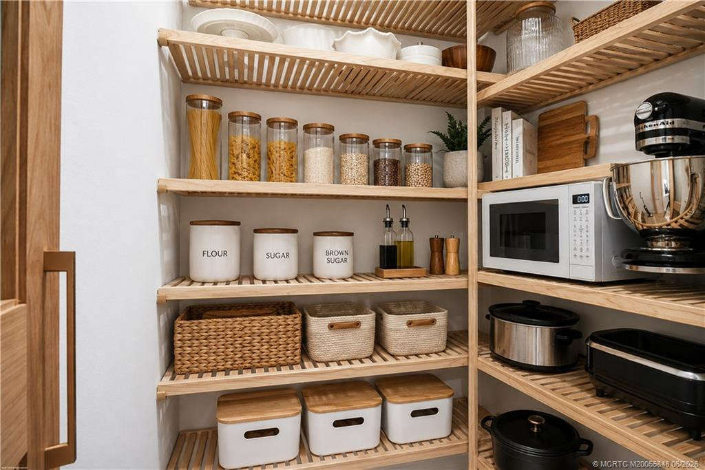 4255 79th Street Property Photo 10