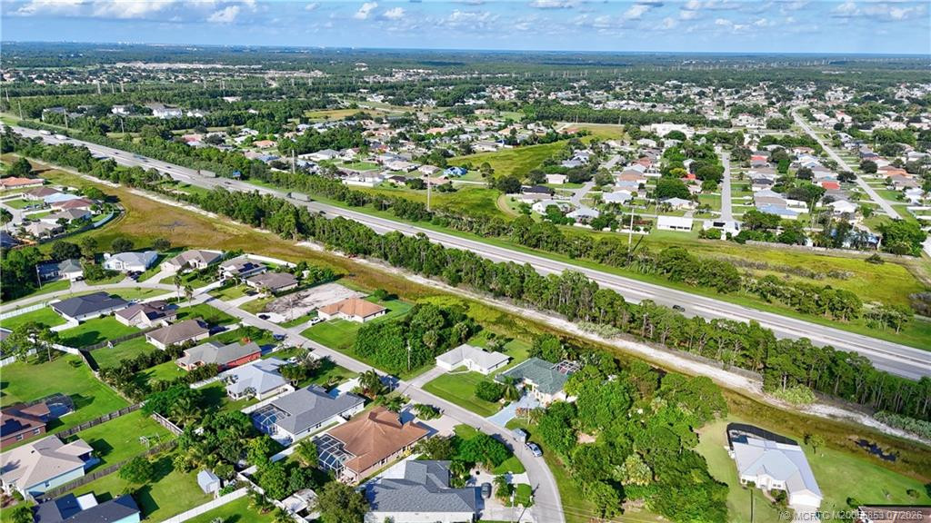 5160 Nw Aljo Circle Property Photo 8