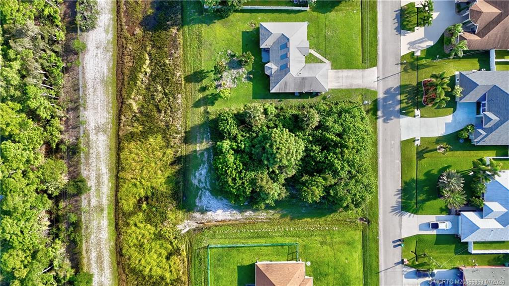 5160 Nw Aljo Circle Property Photo 18