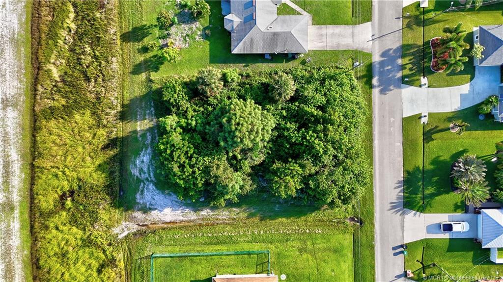 5160 Nw Aljo Circle Property Photo 19