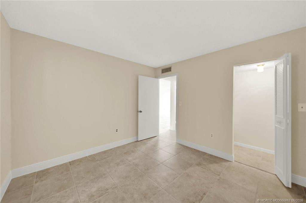 1950 Sw Palm City Road 3-105 Property Photo 13