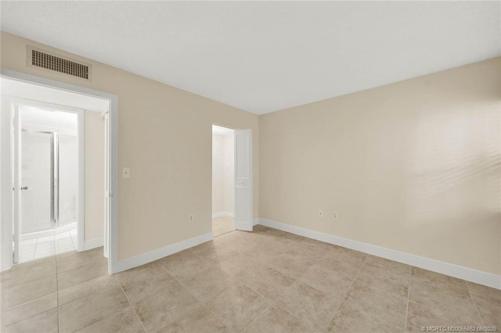 1950 Sw Palm City Road 3-105 Property Photo 14