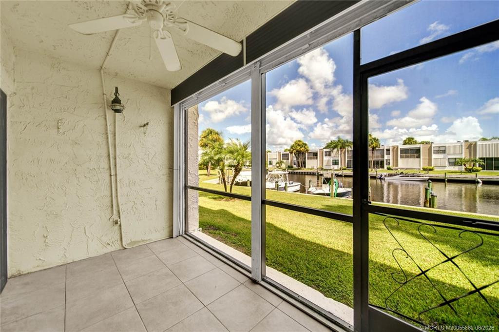 1950 Sw Palm City Road 3-105 Property Photo 15