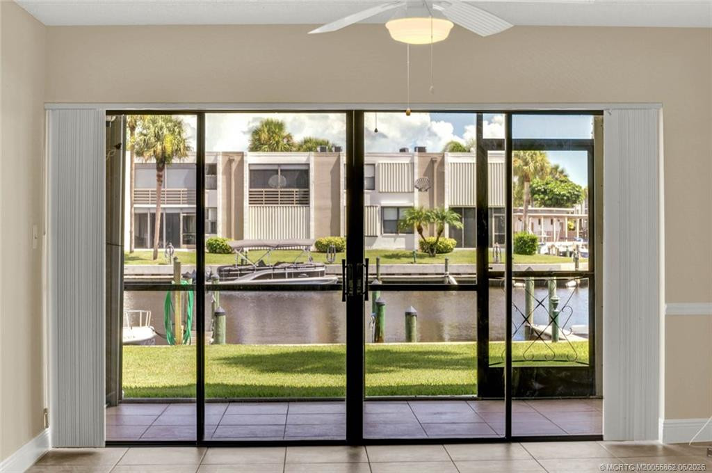 1950 Sw Palm City Road 3-105 Property Photo 17