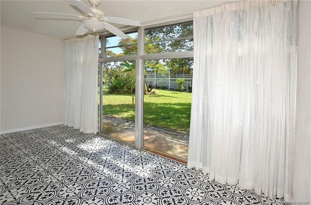 2929 Se Ocean Boulevard 141-2 Property Photo 8