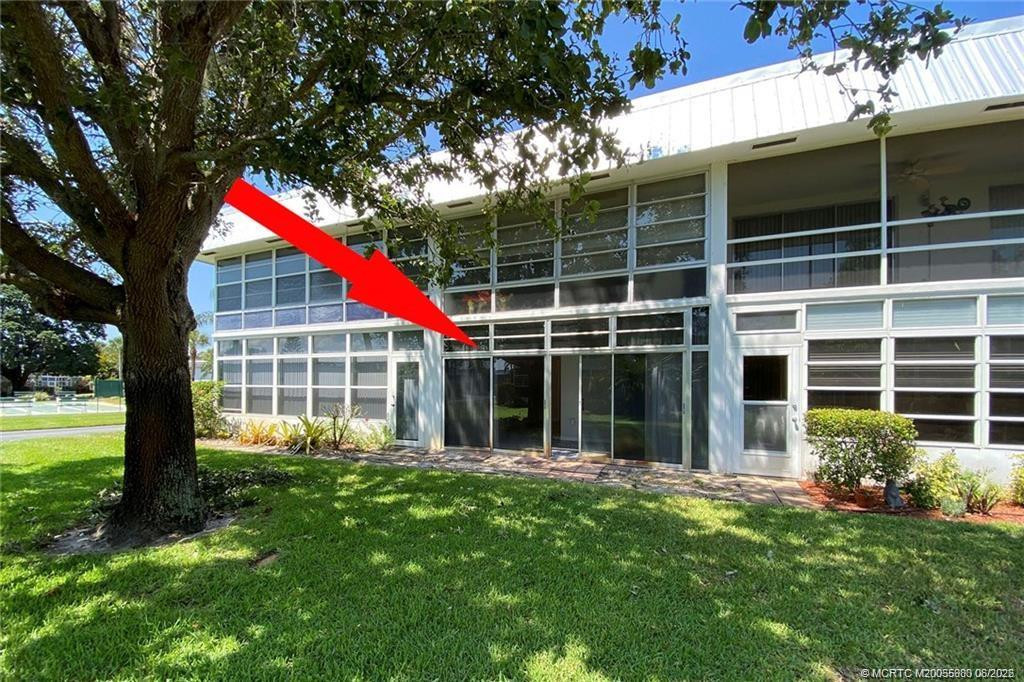 2929 Se Ocean Boulevard 141-2 Property Photo 9