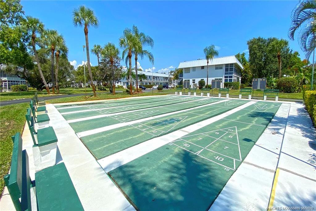 2929 Se Ocean Boulevard 141-2 Property Photo 13