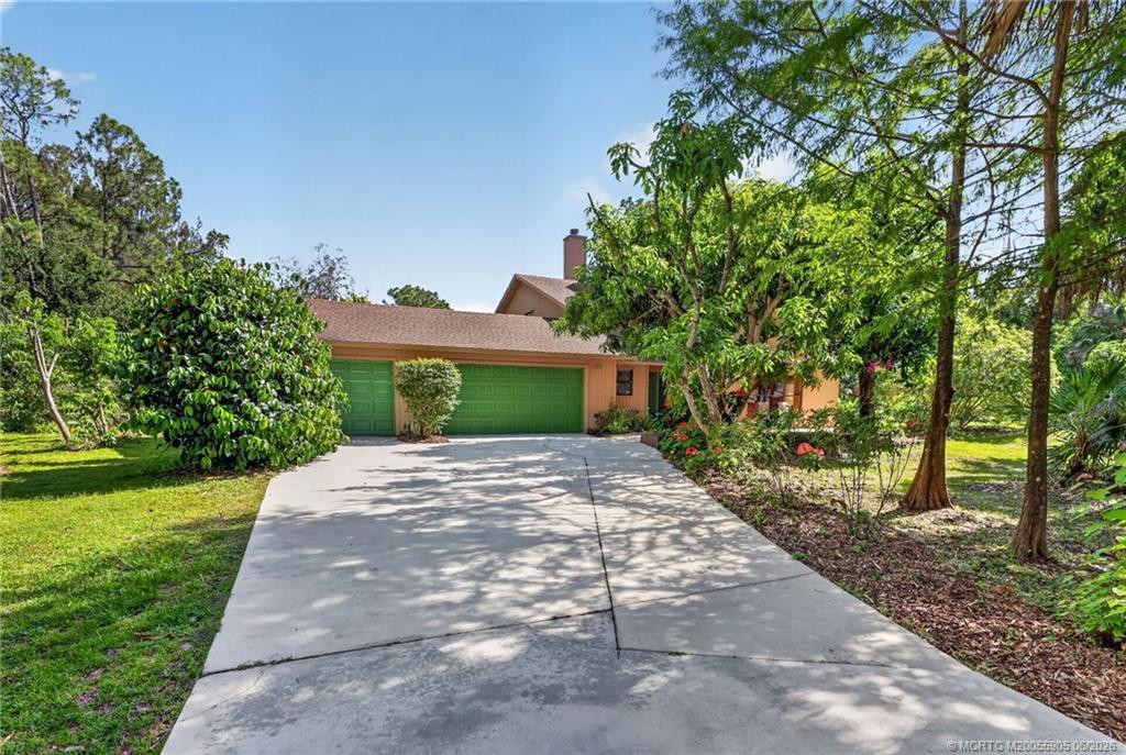 11145 Sw Meadowlark Circle Property Photo 4