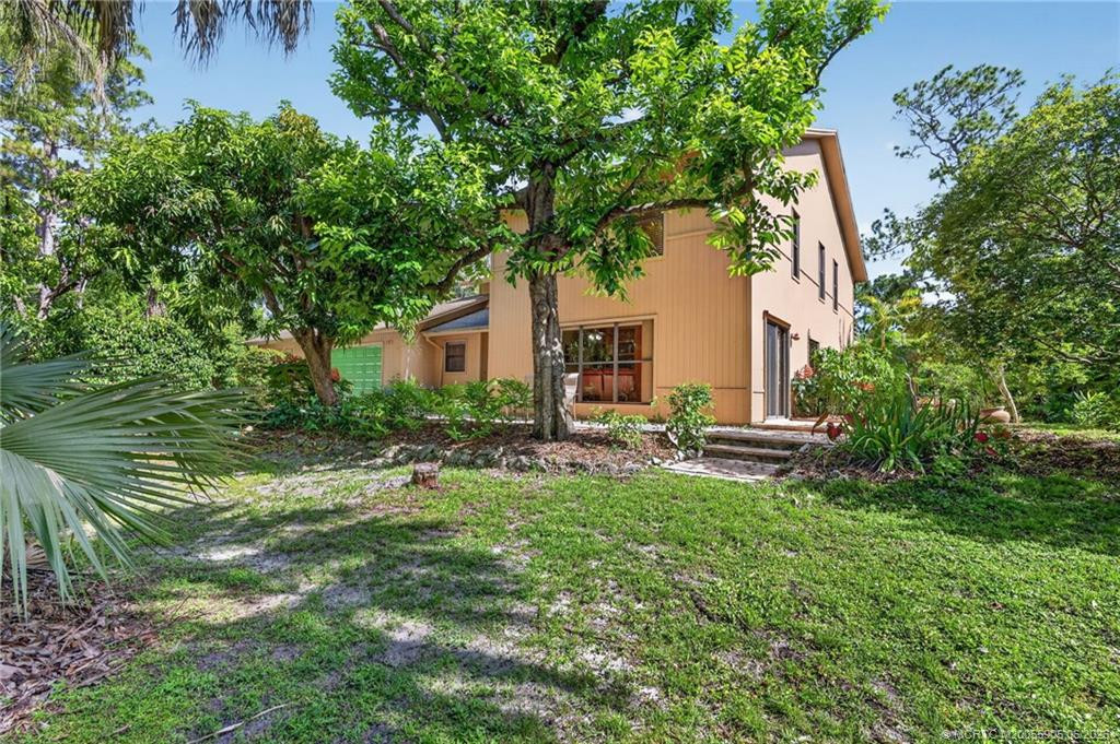 11145 Sw Meadowlark Circle Property Photo 8