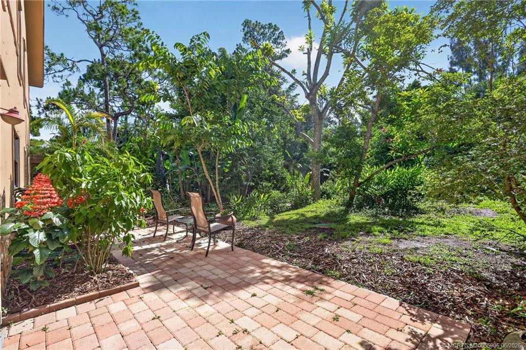 11145 Sw Meadowlark Circle Property Photo 10