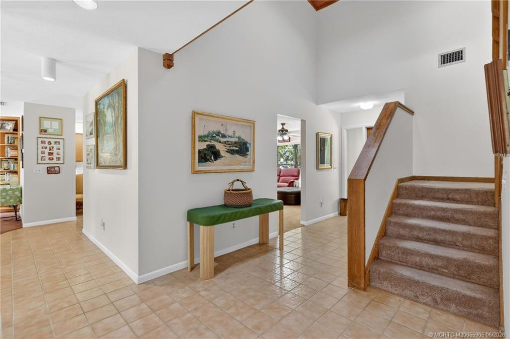 11145 Sw Meadowlark Circle Property Photo 13
