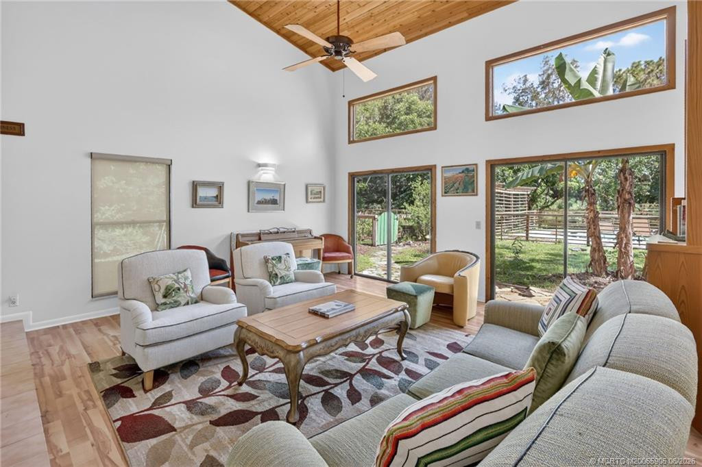 11145 Sw Meadowlark Circle Property Photo 16
