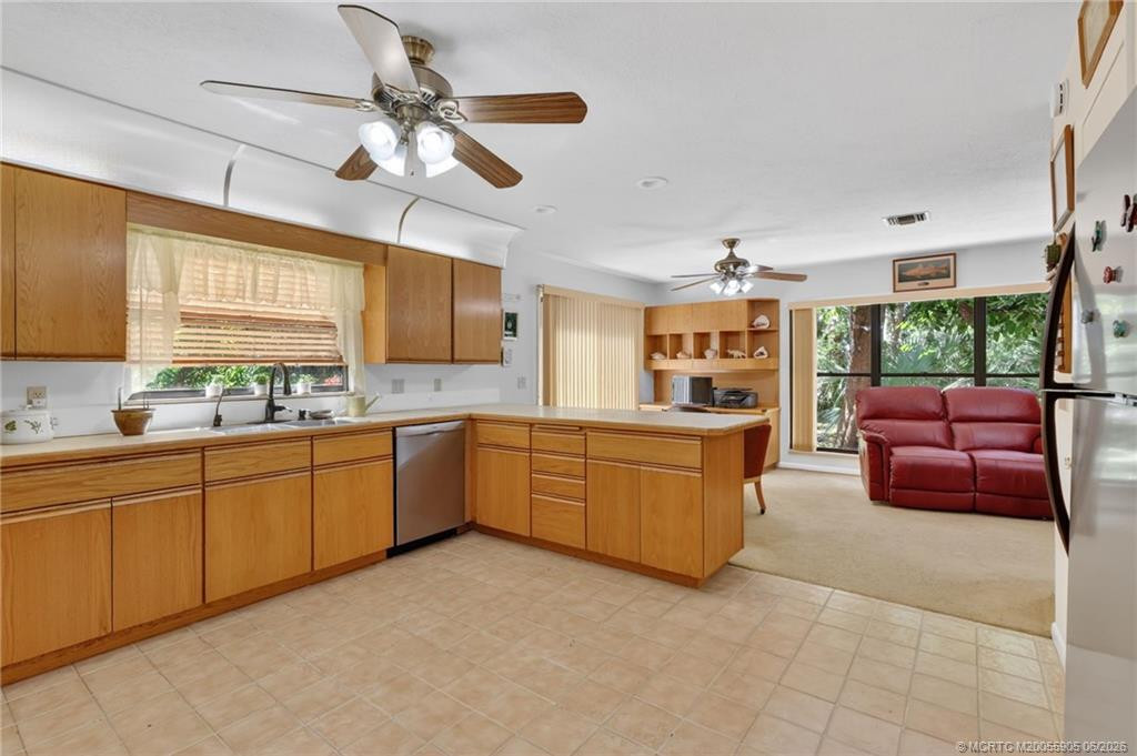 11145 Sw Meadowlark Circle Property Photo 23