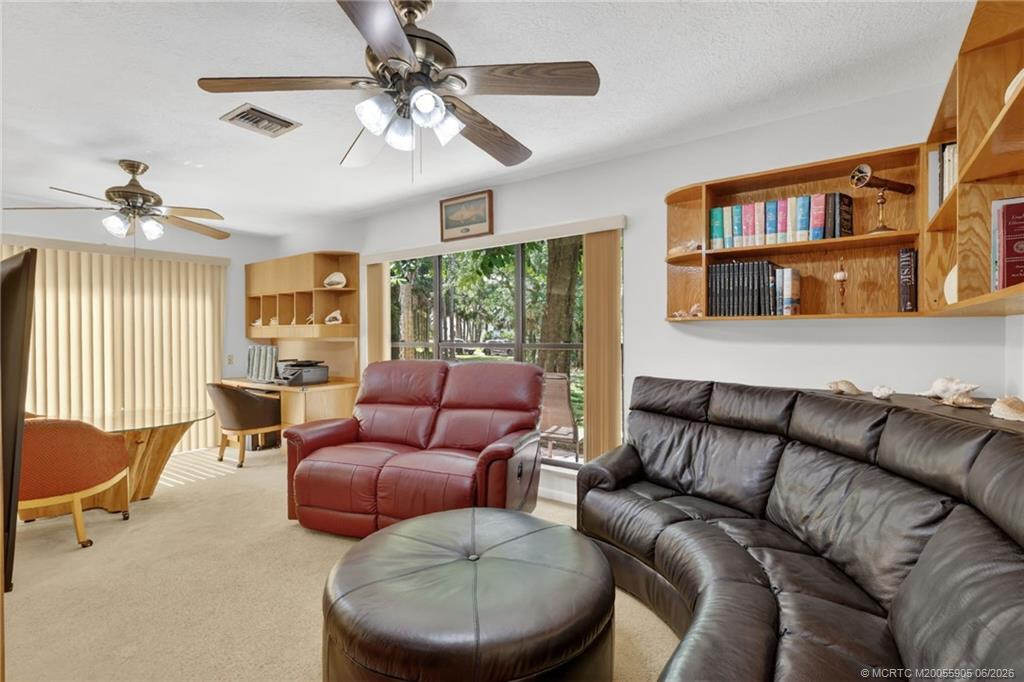11145 Sw Meadowlark Circle Property Photo 24