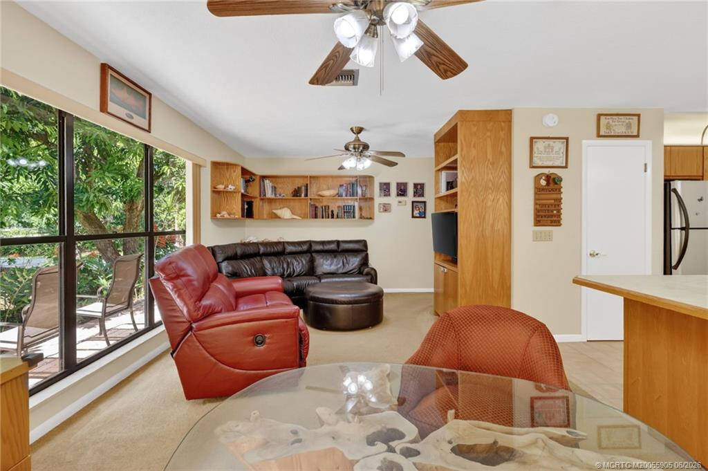11145 Sw Meadowlark Circle Property Photo 25