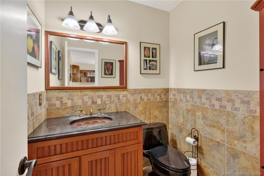 11145 Sw Meadowlark Circle Property Photo 26