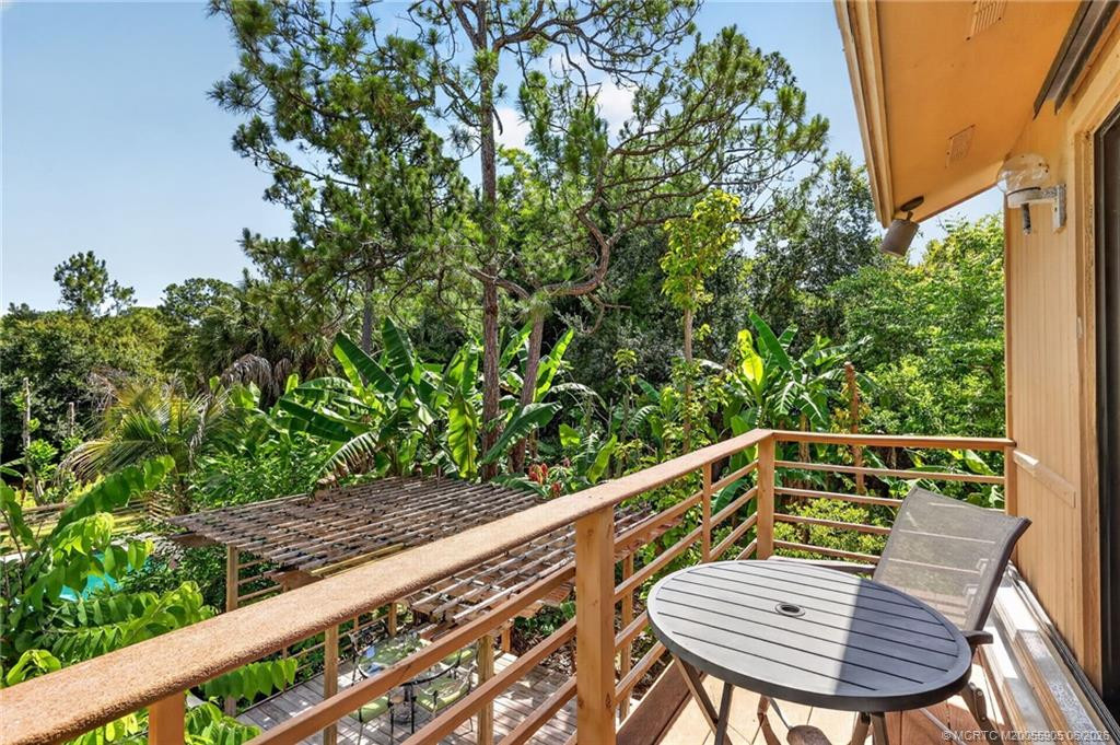 11145 Sw Meadowlark Circle Property Photo 31