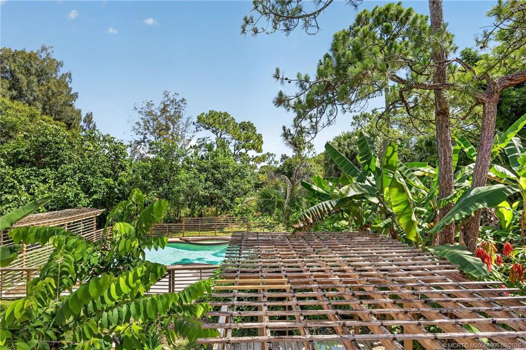 11145 Sw Meadowlark Circle Property Photo 33