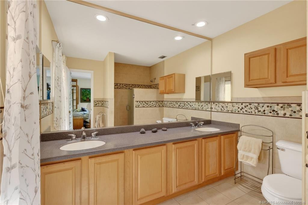 11145 Sw Meadowlark Circle Property Photo 34