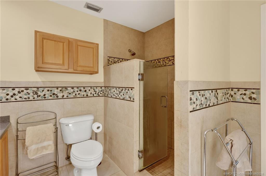 11145 Sw Meadowlark Circle Property Photo 35