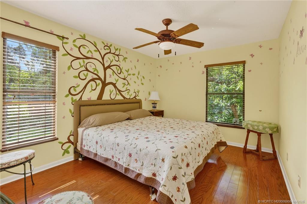 11145 Sw Meadowlark Circle Property Photo 36