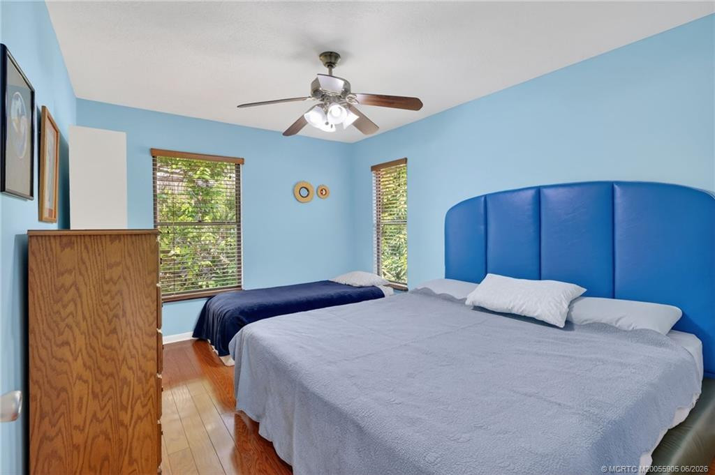 11145 Sw Meadowlark Circle Property Photo 37