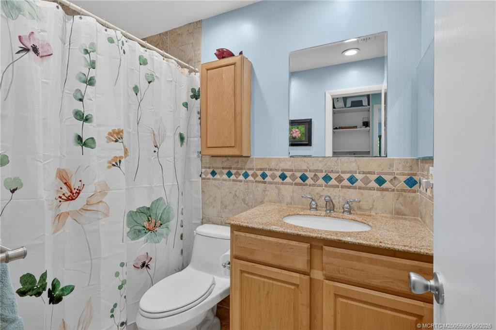 11145 Sw Meadowlark Circle Property Photo 38