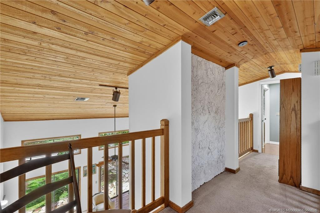 11145 Sw Meadowlark Circle Property Photo 39