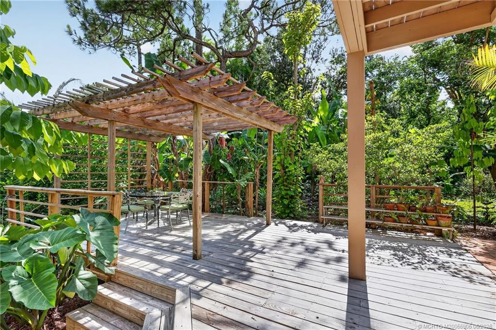 11145 Sw Meadowlark Circle Property Photo 42