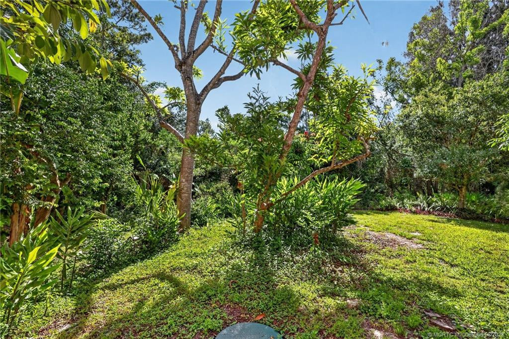 11145 Sw Meadowlark Circle Property Photo 44