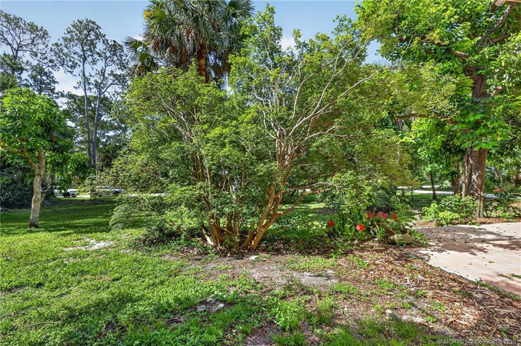 11145 Sw Meadowlark Circle Property Photo 45