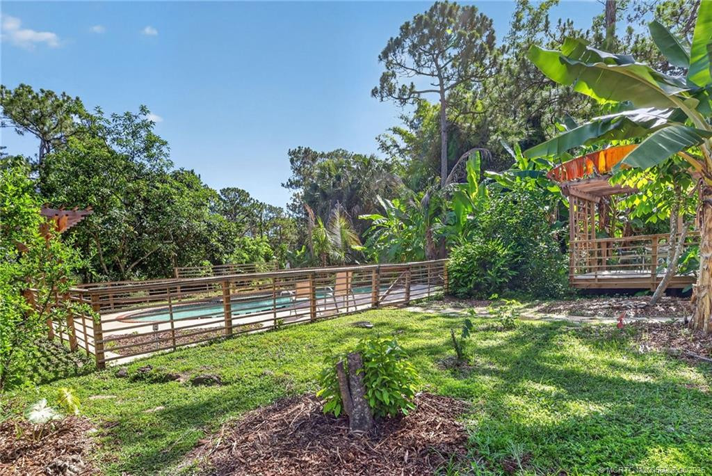 11145 Sw Meadowlark Circle Property Photo 47