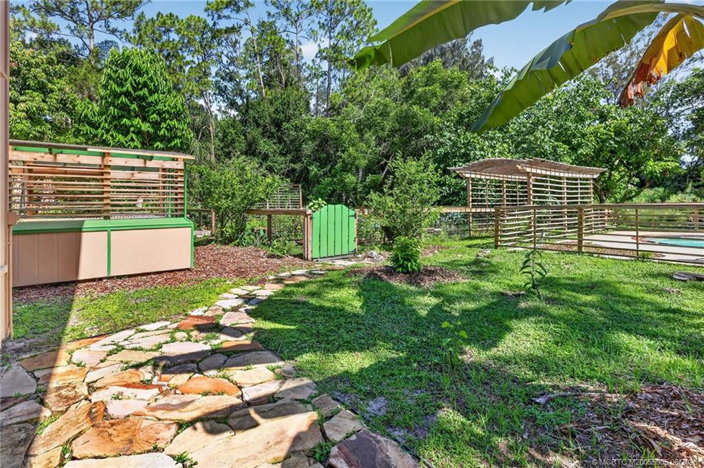 11145 Sw Meadowlark Circle Property Photo 48