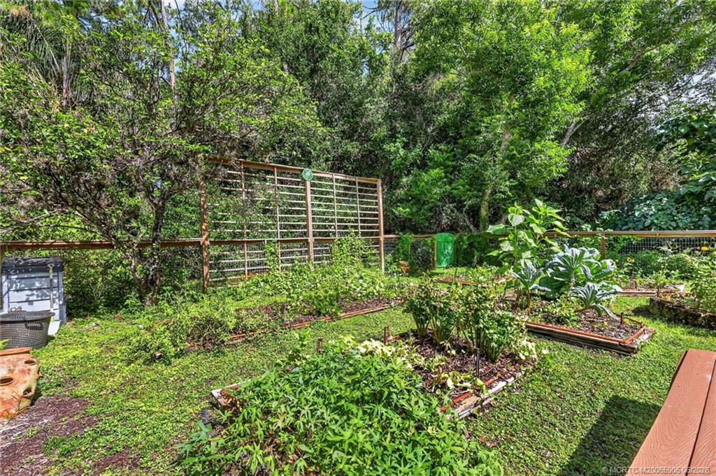 11145 Sw Meadowlark Circle Property Photo 51