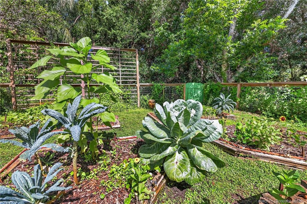 11145 Sw Meadowlark Circle Property Photo 54