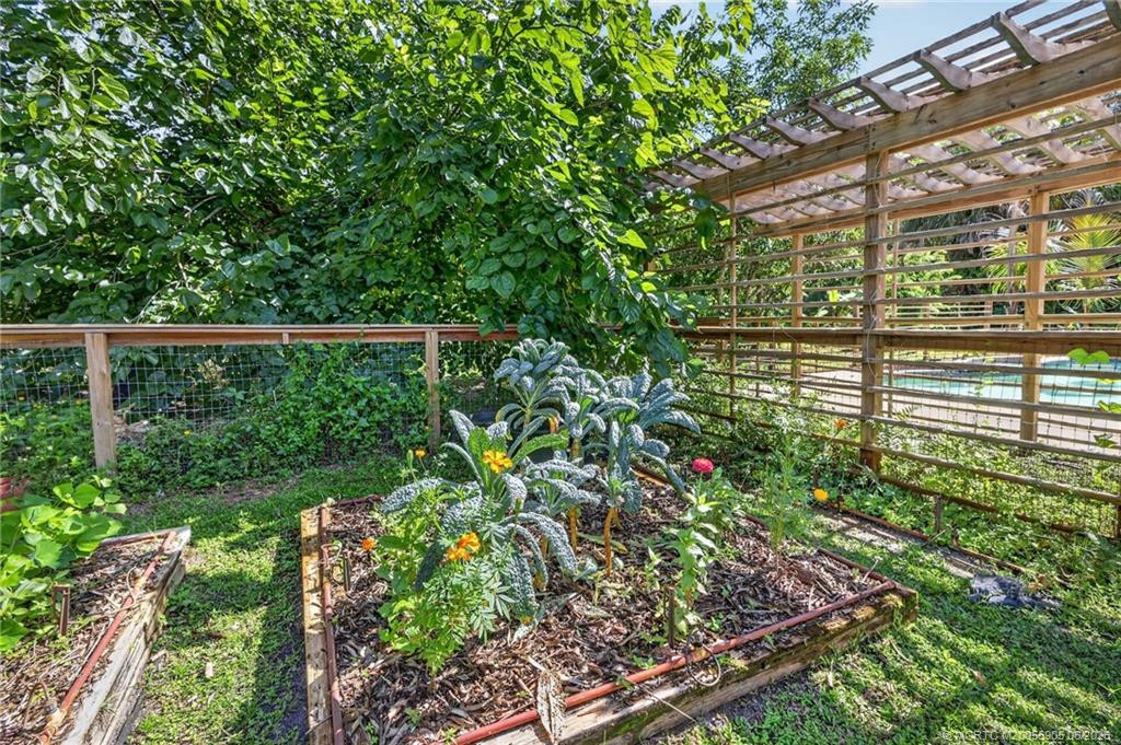 11145 Sw Meadowlark Circle Property Photo 55