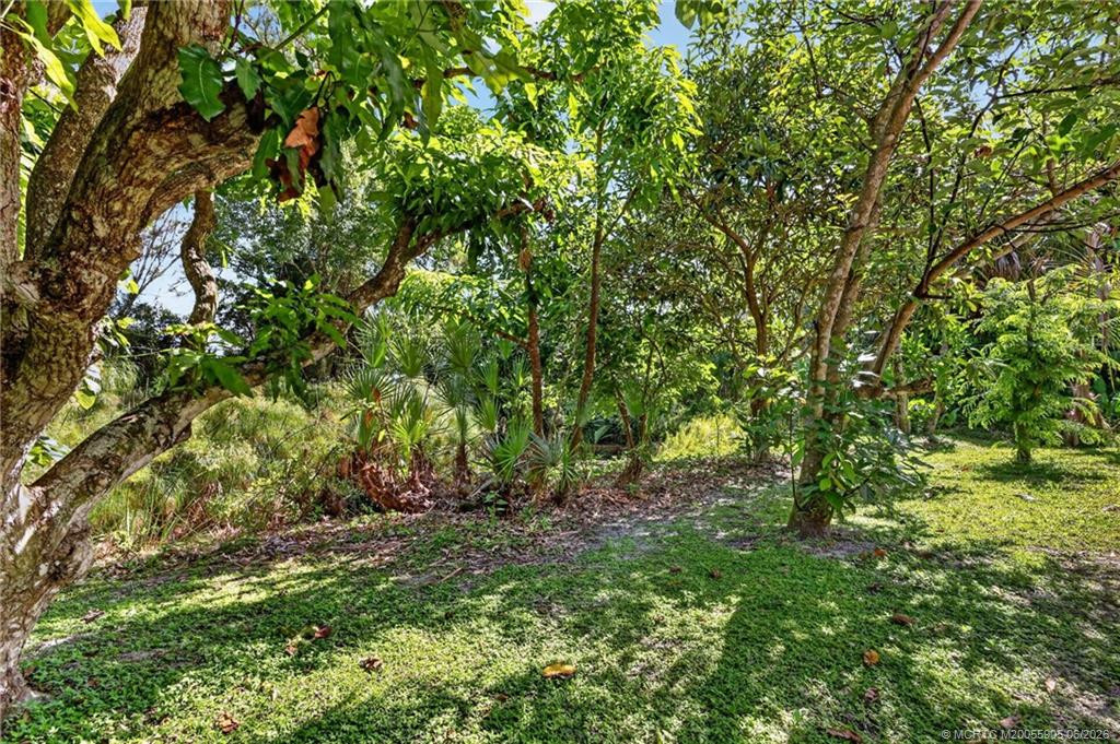 11145 Sw Meadowlark Circle Property Photo 64