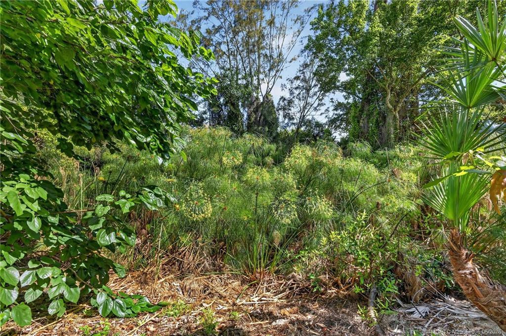 11145 Sw Meadowlark Circle Property Photo 65