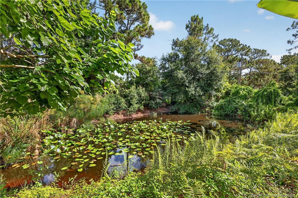11145 Sw Meadowlark Circle Property Photo 67
