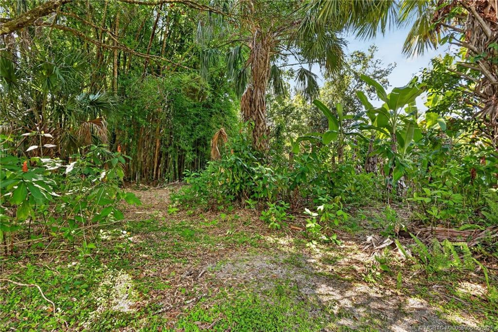 11145 Sw Meadowlark Circle Property Photo 70