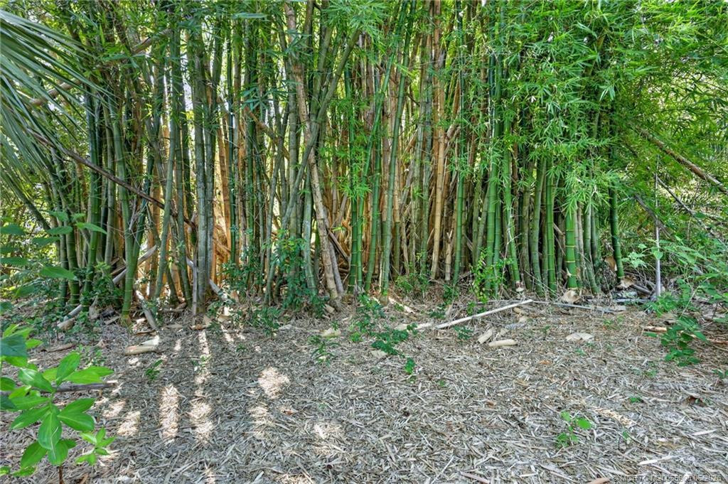 11145 Sw Meadowlark Circle Property Photo 71