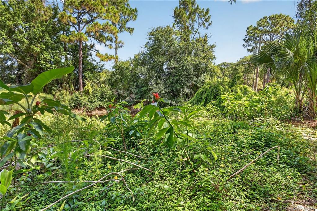 11145 Sw Meadowlark Circle Property Photo 73
