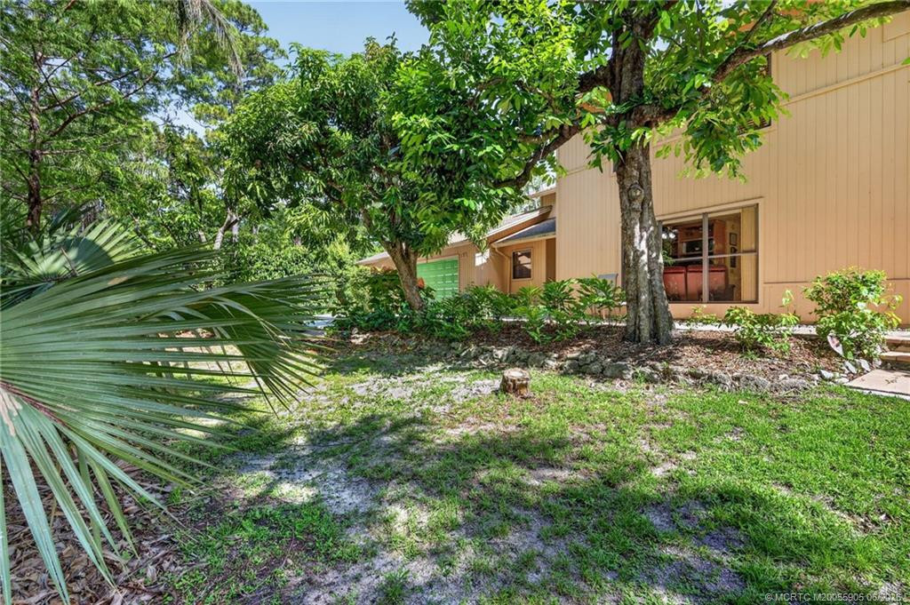 11145 Sw Meadowlark Circle Property Photo 74