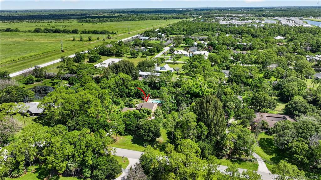 11145 Sw Meadowlark Circle Property Photo 78