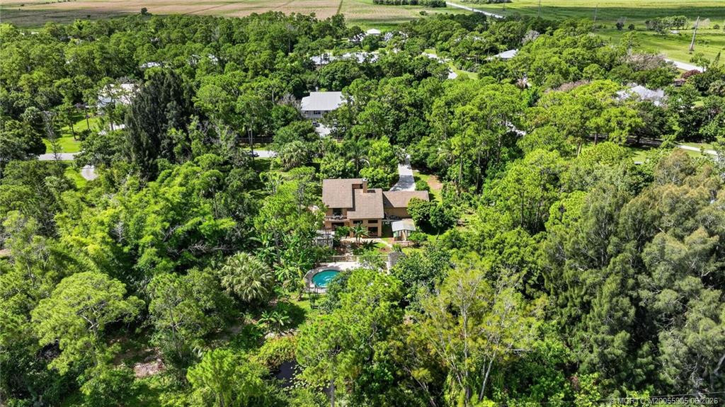 11145 Sw Meadowlark Circle Property Photo 83
