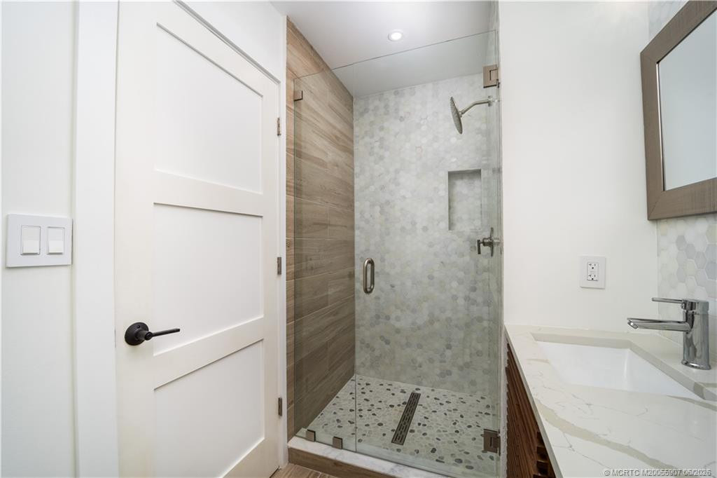 10 Ridgeland Drive Property Photo 29