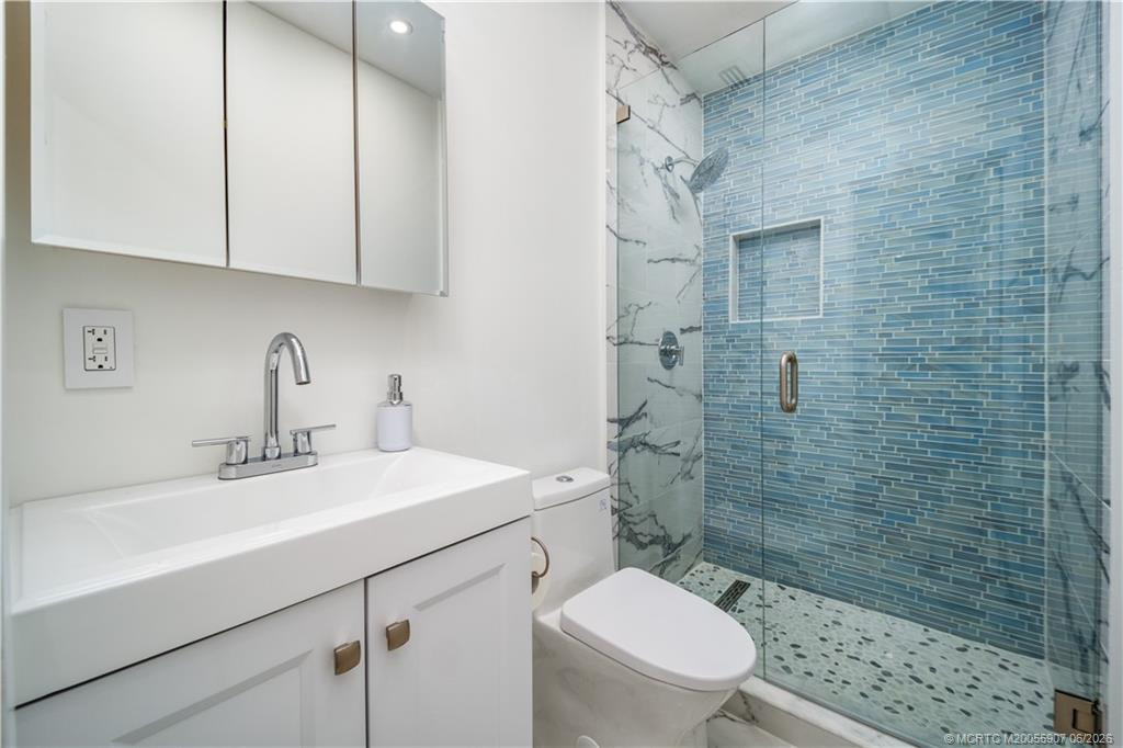 10 Ridgeland Drive Property Photo 31